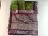 KPM AJ SILK SAREE WB